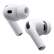 Apple AirPods Pro 3